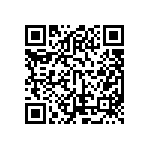 ESQT-110-02-G-D-455 QRCode