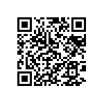 ESQT-110-02-G-D-470 QRCode