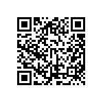 ESQT-110-02-G-D-486 QRCode