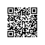 ESQT-110-02-G-D-494 QRCode