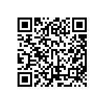 ESQT-110-02-G-D-505 QRCode