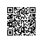 ESQT-110-02-G-D-520 QRCode