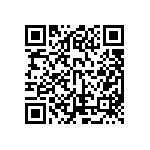 ESQT-110-02-G-D-585 QRCode