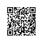 ESQT-110-02-G-D-591 QRCode