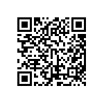 ESQT-110-02-G-D-631 QRCode