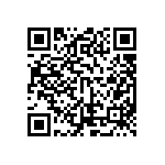 ESQT-110-02-G-D-660 QRCode