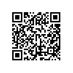 ESQT-110-02-G-D-695 QRCode