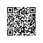 ESQT-110-02-G-D-740 QRCode