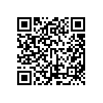 ESQT-110-02-G-D-760 QRCode