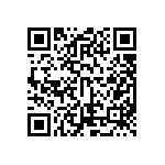 ESQT-110-02-G-Q-350 QRCode