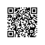 ESQT-110-02-G-Q-500 QRCode