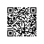 ESQT-110-02-G-Q-640 QRCode