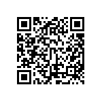 ESQT-110-02-G-S-312 QRCode