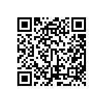 ESQT-110-02-G-S-368 QRCode