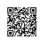 ESQT-110-02-G-S-380 QRCode