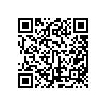 ESQT-110-02-G-S-401 QRCode