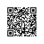 ESQT-110-02-G-S-676 QRCode