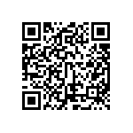 ESQT-110-02-G-S-760 QRCode