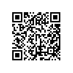 ESQT-110-02-G-T-415 QRCode