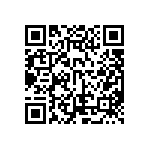 ESQT-110-02-G-T-589-030 QRCode