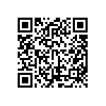 ESQT-110-02-G-T-750 QRCode