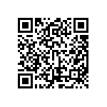 ESQT-110-02-G-T-760 QRCode