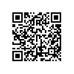 ESQT-110-02-G-T-790 QRCode