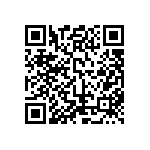 ESQT-110-02-GF-D-320 QRCode