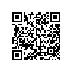 ESQT-110-02-GF-D-401 QRCode