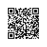 ESQT-110-02-GF-D-421 QRCode