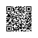 ESQT-110-02-GF-D-467 QRCode