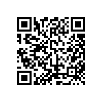 ESQT-110-02-GF-D-510 QRCode