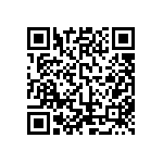 ESQT-110-02-GF-D-525 QRCode