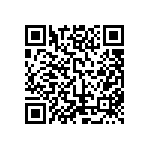 ESQT-110-02-GF-D-675 QRCode