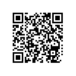 ESQT-110-02-GF-D-800 QRCode