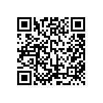 ESQT-110-02-GF-S-324 QRCode