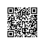 ESQT-110-02-H-6-375 QRCode