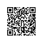 ESQT-110-02-L-5-375 QRCode