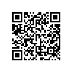 ESQT-110-02-L-6-450 QRCode