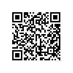 ESQT-110-02-L-D-320 QRCode