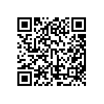 ESQT-110-02-L-D-325 QRCode