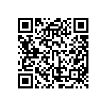 ESQT-110-02-L-D-358 QRCode