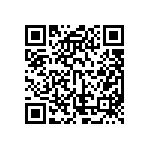 ESQT-110-02-L-D-378 QRCode