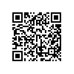 ESQT-110-02-L-D-393 QRCode