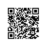 ESQT-110-02-L-D-410-002 QRCode