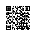 ESQT-110-02-L-D-415 QRCode