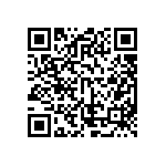 ESQT-110-02-L-D-450 QRCode