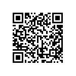 ESQT-110-02-L-D-463 QRCode