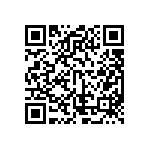 ESQT-110-02-L-D-470 QRCode