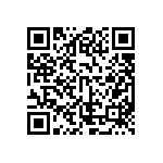 ESQT-110-02-L-D-485 QRCode